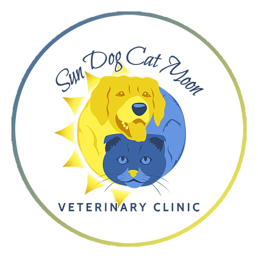 512x512-sun-dog-cat-moon-veterinary-clinic-charlestons-sc-logo-favicon-gradient copy