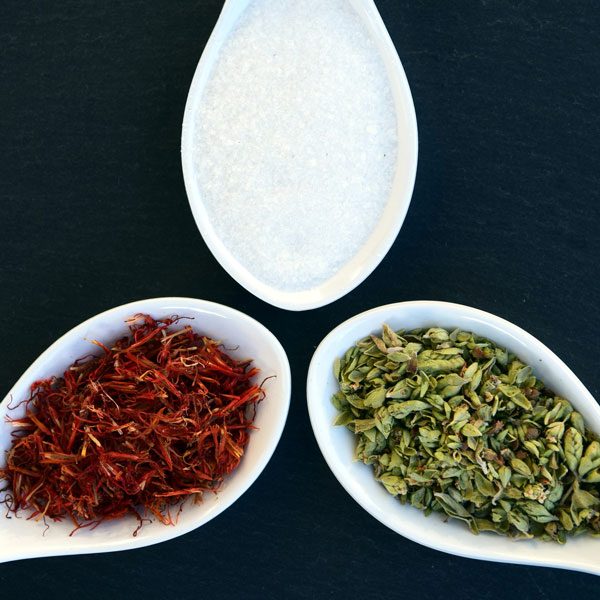 Herbal therapy for pets at Sun Dog Cat Moon in Johns Island